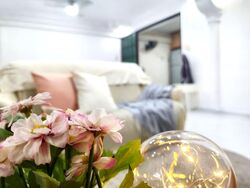 Blk 643 Woodlands Ring Road (Woodlands), HDB 4 Rooms #547155221